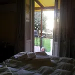 Sangaggio House B&B