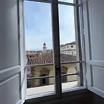 Sant\'Anna Apartment