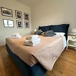 Sant\'Anna Apartment