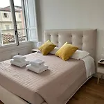 Sant\'Anna Apartment
