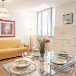 Demidoff Home