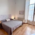 Sweet Home Piazza Della Liberta