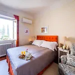 Incredibili Vibrazioni Toscane