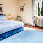 Incredibili Vibrazioni Toscane