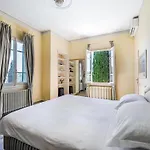 Incredibili Vibrazioni Toscane