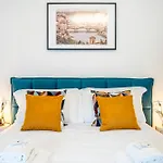 Italian Dream Apartment