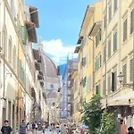 Cavour 36