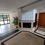 Studio Archimedis In Florentia Free Parking