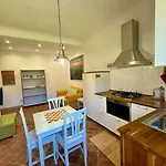 Beautiful And Cosy 1Br Apartment