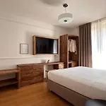 Eco Urban Apartment