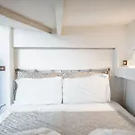 Silent Nest