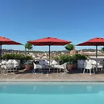 Grand Hotel Minerva