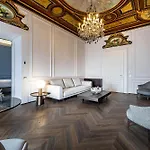 Il Rivalta - Place Of Charme