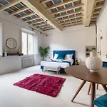 Alfani Duomo Suite
