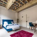Alfani Duomo Suite
