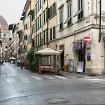 Alfani Duomo Suite