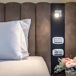 Rivalta Hotel