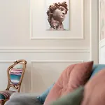 Boutique Apartments - Primavera
