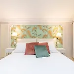 Boutique Apartments - Primavera