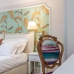 Boutique Apartments - Primavera