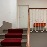 Boutique Apartments - Primavera
