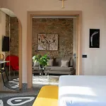Hotel Calimala
