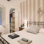 B&B Florence Center
