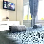 Appartamento Cuore Di Firenze