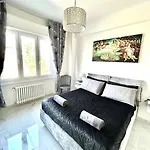 Appartamento Cuore Di Firenze