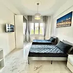 Appartamento Cuore Di Firenze