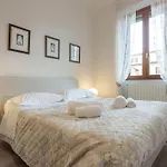 San Remigio 4 Bedrooms Apartment