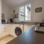San Remigio 4 Bedrooms Apartment
