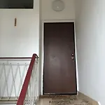 Giusepperoom