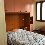 Giusepperoom