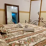 Pitti Palace - Original Florentine Accommodation