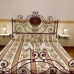 Pitti Palace - Original Florentine Accommodation