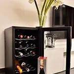 Lorenzo Florence Luxury