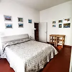 Cozy Art Studio