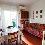 Cozy Art Studio
