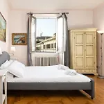 Florence Duomo House - Cavallereschi Palace