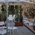Lodges Le Mura 2