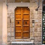 Watch The City Wake Light Filled Medieval Palace