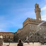Watch The City Wake Light Filled Medieval Palace