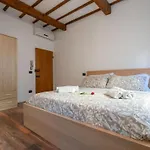 Palazzuolo Renaissance