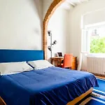 Santo Spirito House & Suite