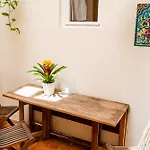 Santo Spirito House & Suite