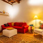 Santo Spirito House & Suite