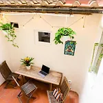 Santo Spirito House & Suite