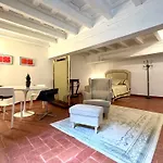 Diladdarno