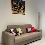 Michelangiolo Appartment